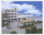 景德鎮(zhèn)市精瓷門(mén)陶瓷科技有限公司